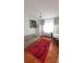 Apartament inchiriat 3 camere cluj napoca zorilor 909122 poza 1